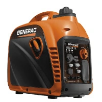 Generac Gp2200I